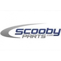 Scoobyparts